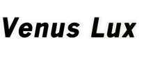 Venus Lux